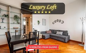 Carrobbio'S Nest - Elegant With Wifi And Netflix